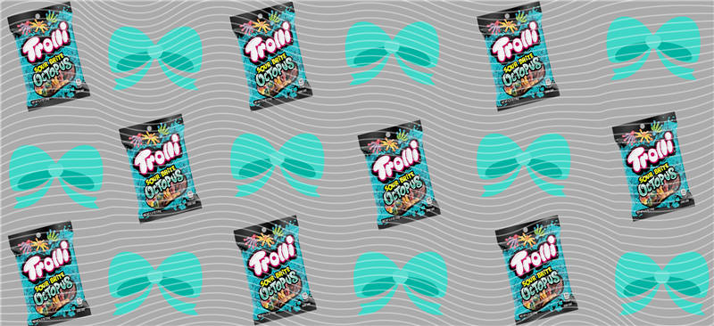 16oz Most popular-10625